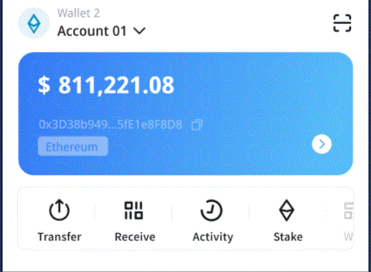 南京诈骗比特币案件最新,南京警方比特派